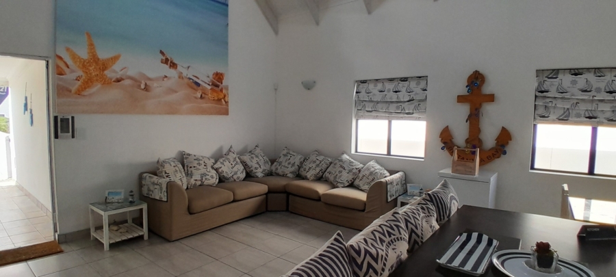 2 Bedroom Property for Sale in Britannia Bay Western Cape